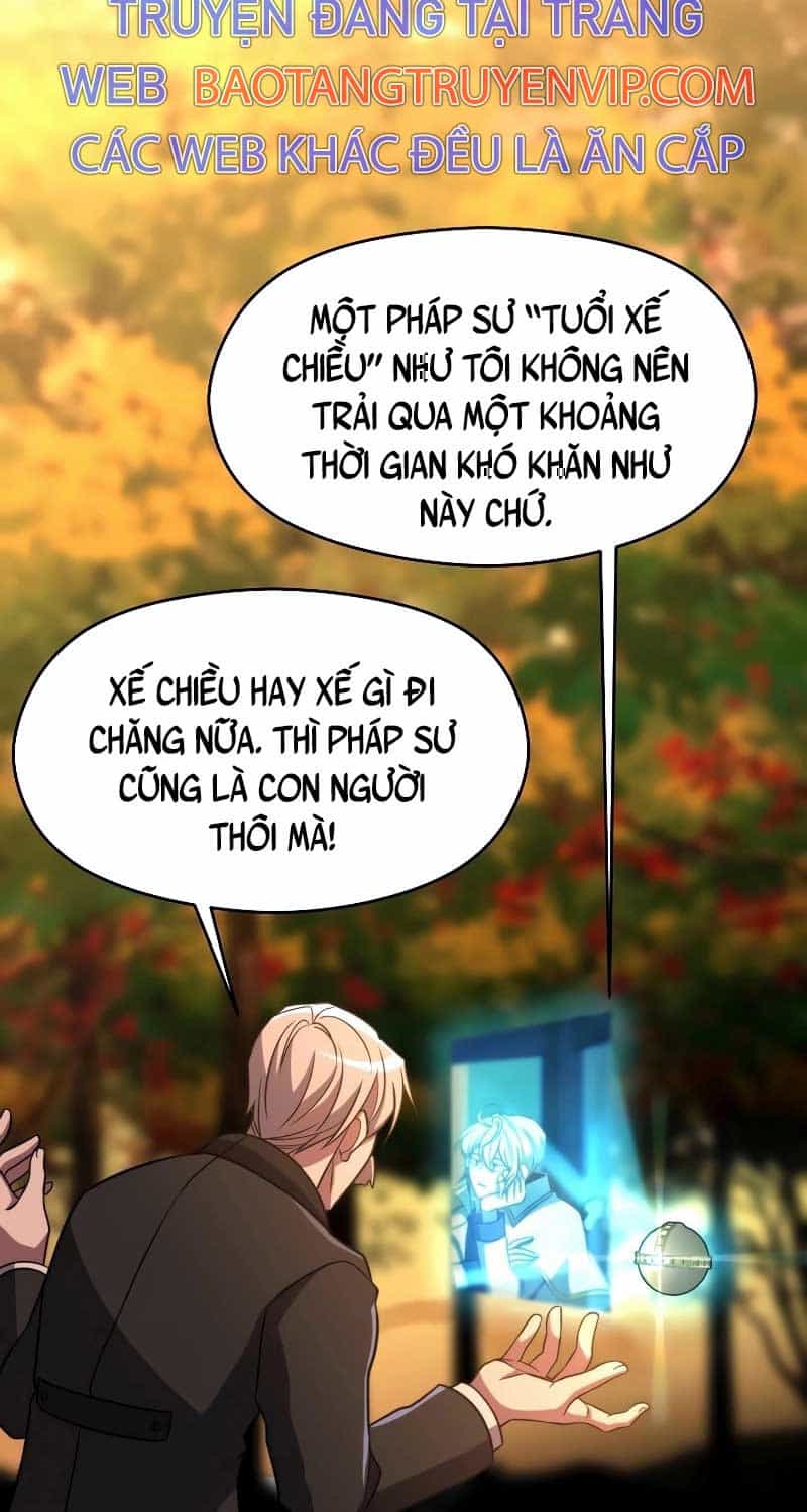 Đại Ma Đạo Sư Hồi Quy - Chương 99 - ảnh 68