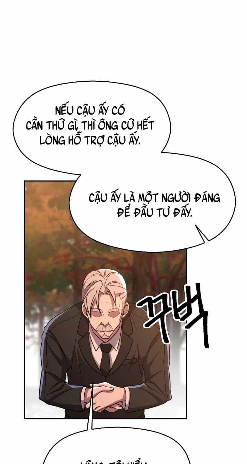 Đại Ma Đạo Sư Hồi Quy - Chương 99 - ảnh 75