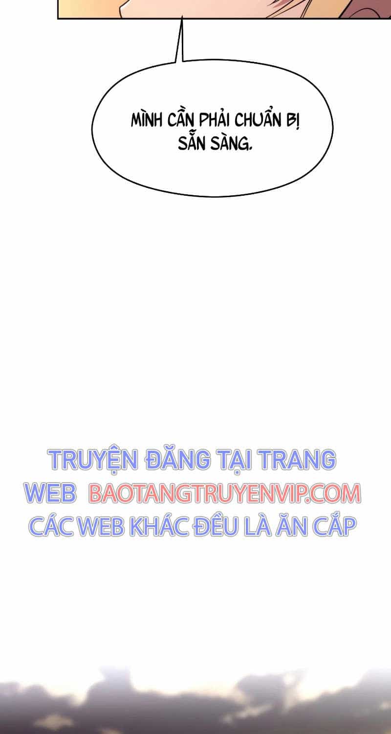 Đại Ma Đạo Sư Hồi Quy - Chương 99 - ảnh 79
