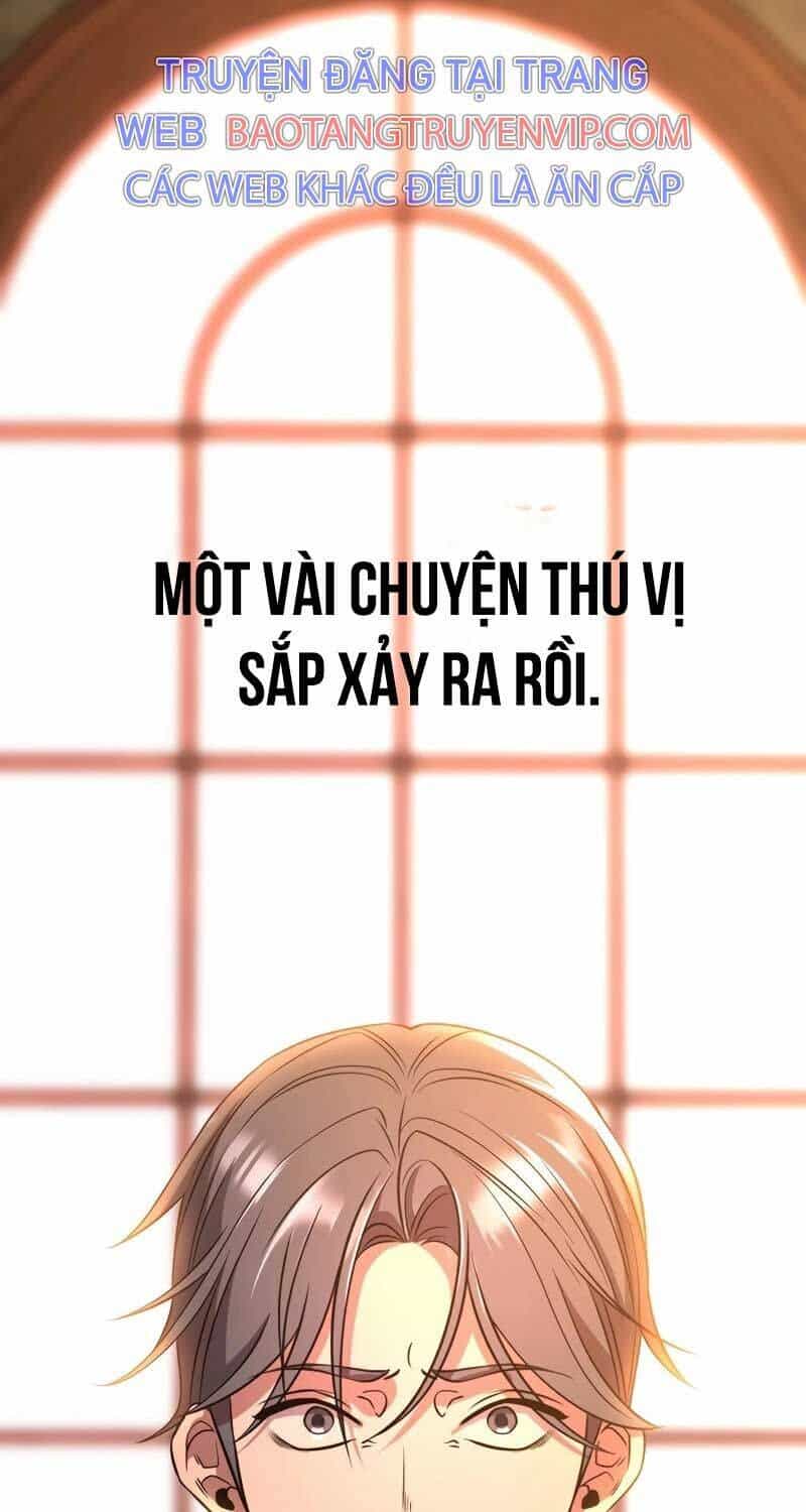 Đại Ma Đạo Sư Hồi Quy - Chương 100 - ảnh 12