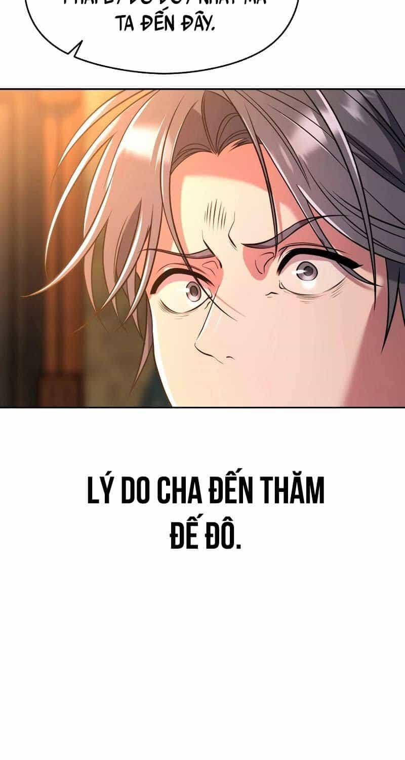 Đại Ma Đạo Sư Hồi Quy - Chương 100 - ảnh 15