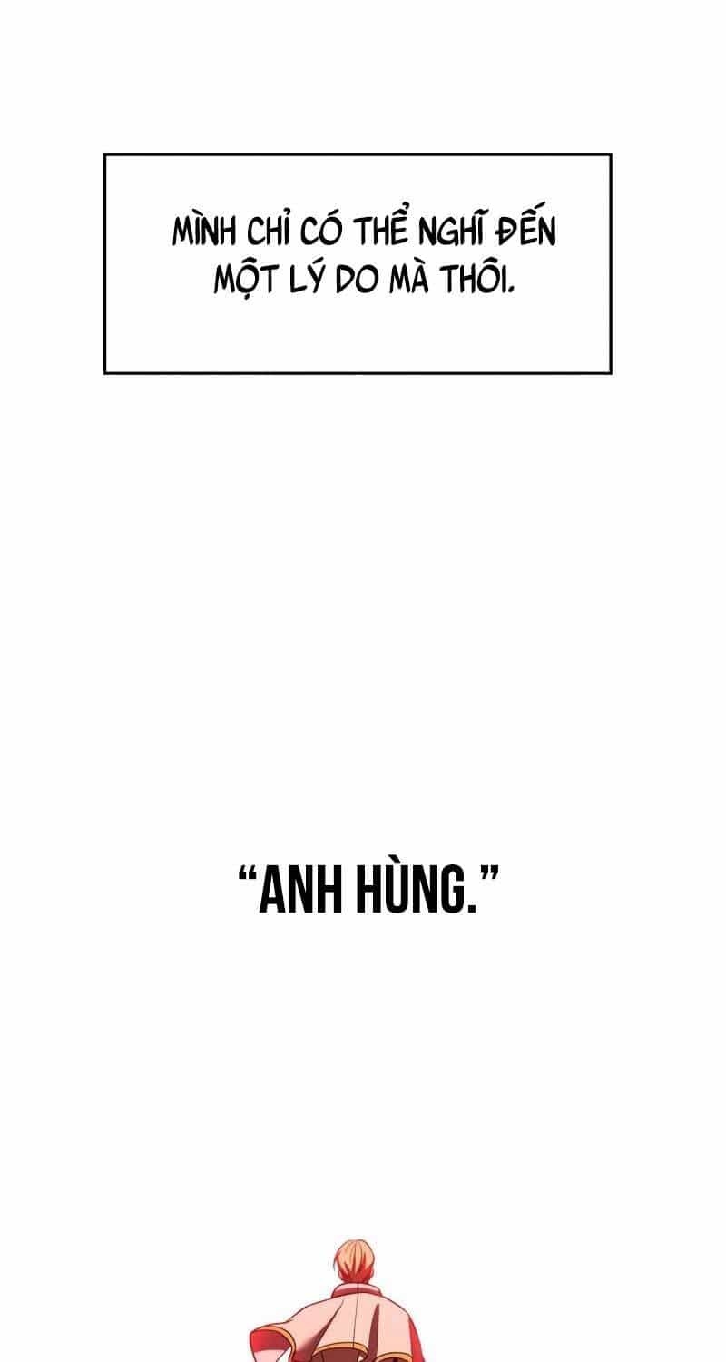 Đại Ma Đạo Sư Hồi Quy - Chương 100 - ảnh 16