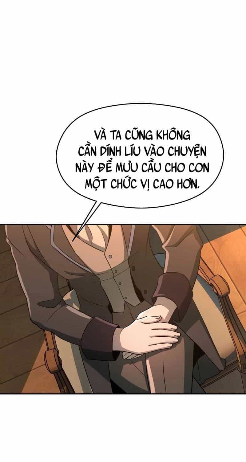 Đại Ma Đạo Sư Hồi Quy - Chương 100 - ảnh 23