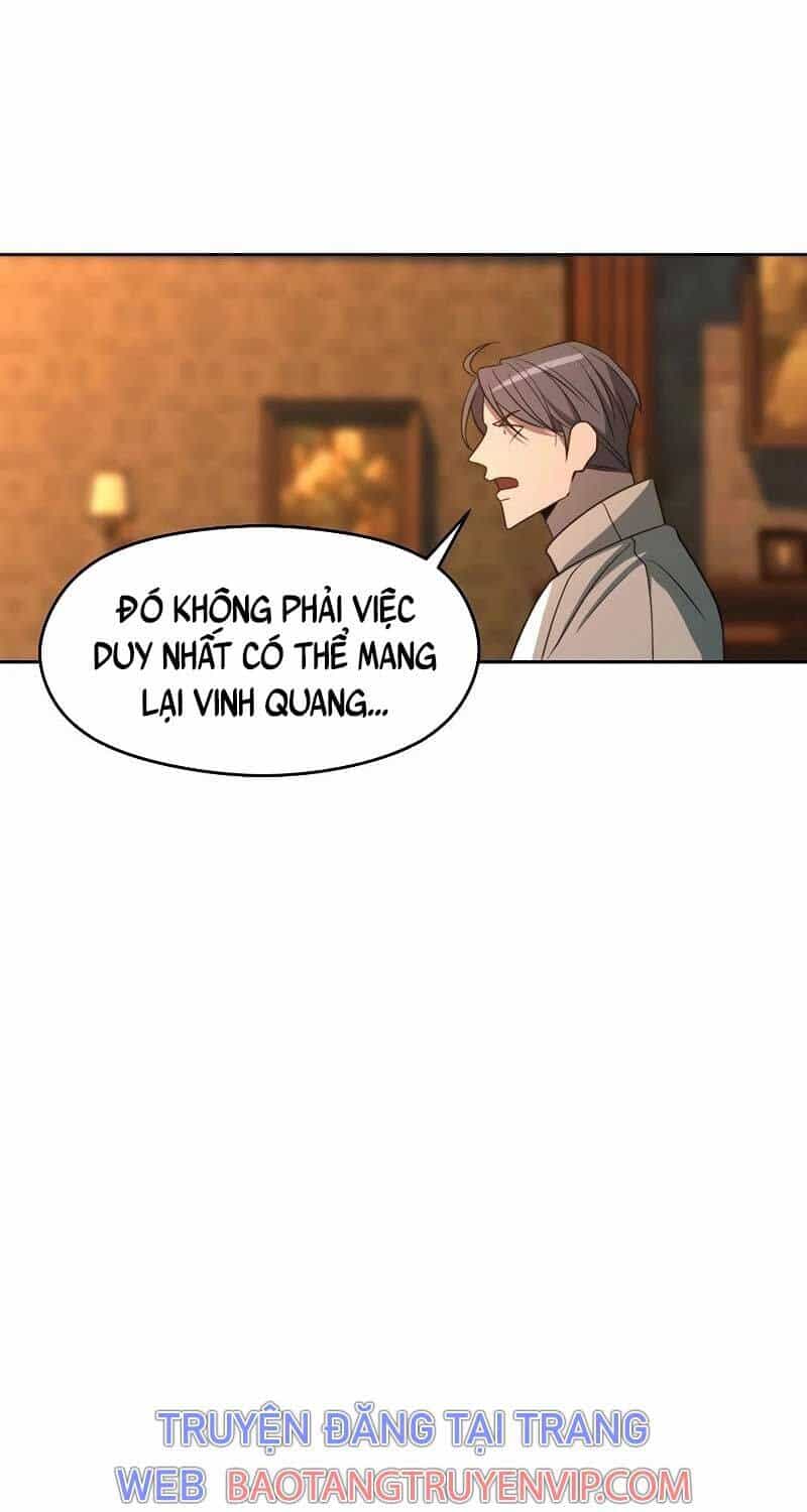 Đại Ma Đạo Sư Hồi Quy - Chương 100 - ảnh 24