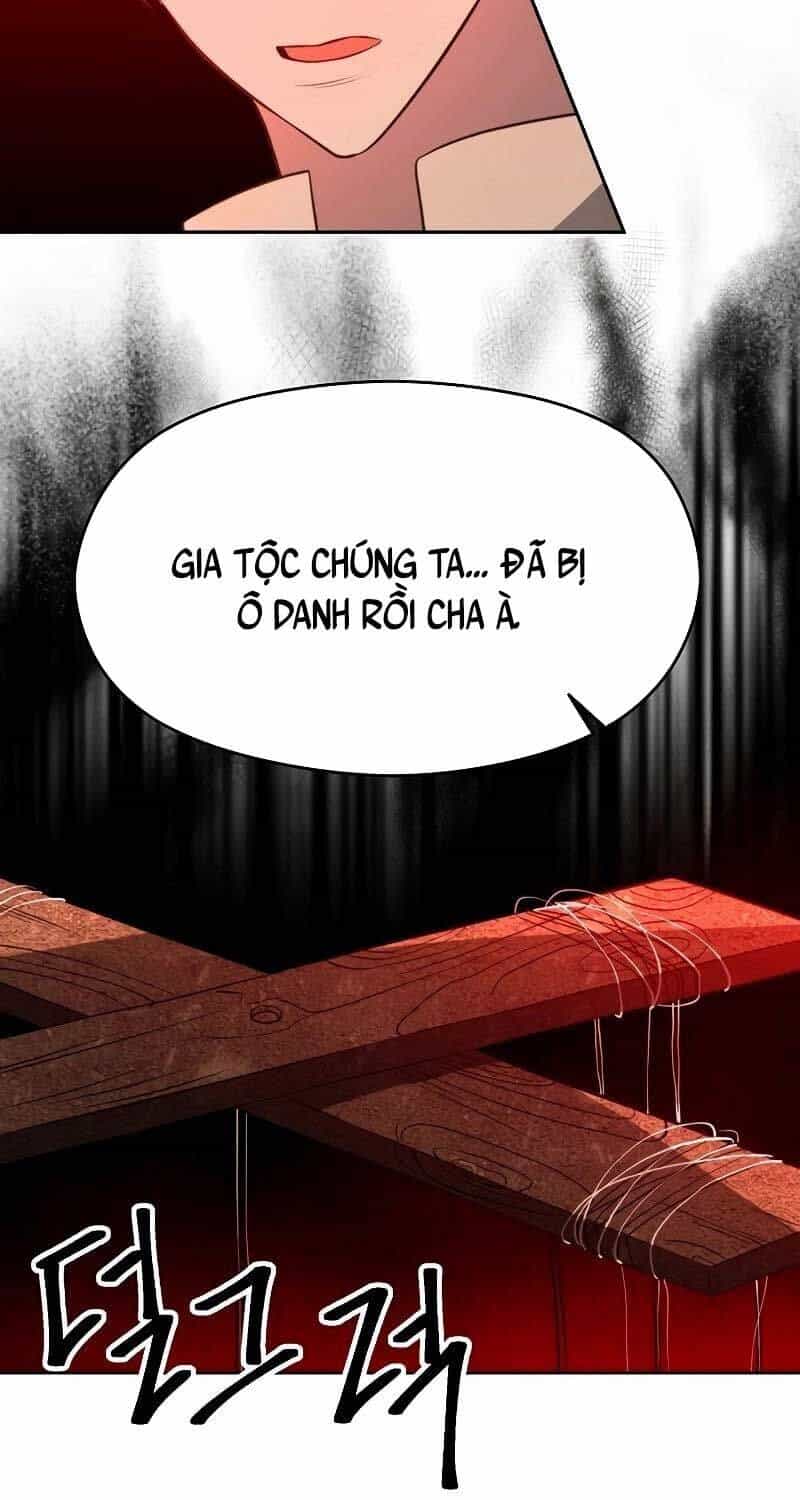 Đại Ma Đạo Sư Hồi Quy - Chương 100 - ảnh 27