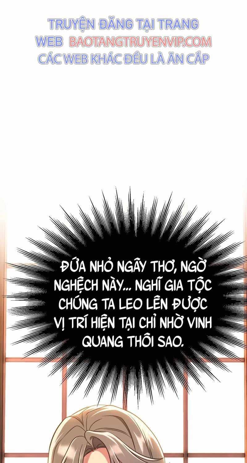 Đại Ma Đạo Sư Hồi Quy - Chương 100 - ảnh 33