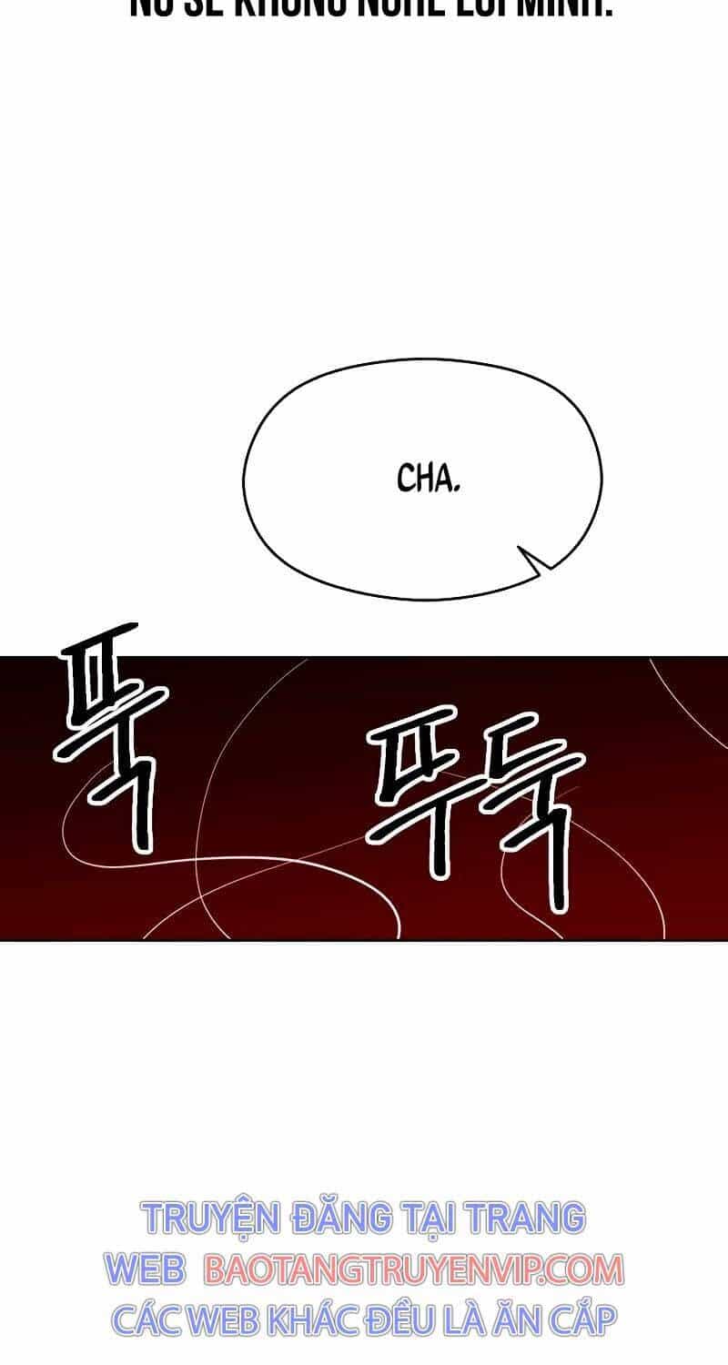 Đại Ma Đạo Sư Hồi Quy - Chương 100 - ảnh 35