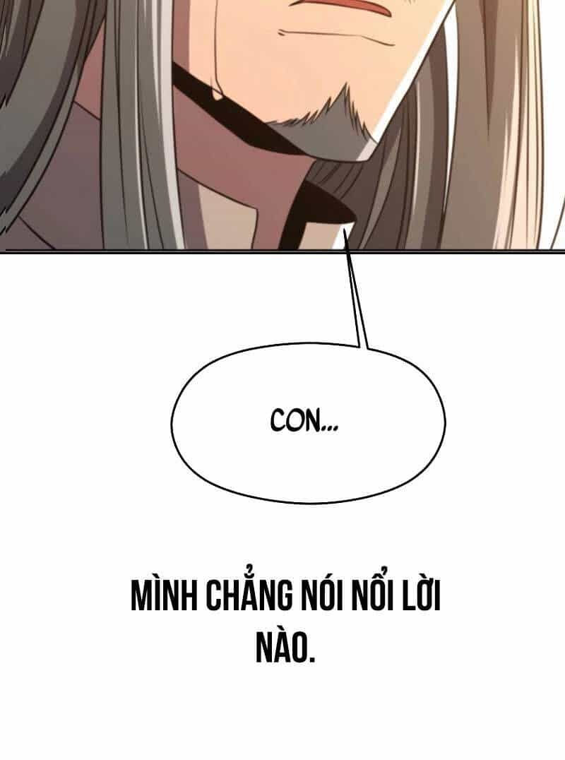 Đại Ma Đạo Sư Hồi Quy - Chương 100 - ảnh 46
