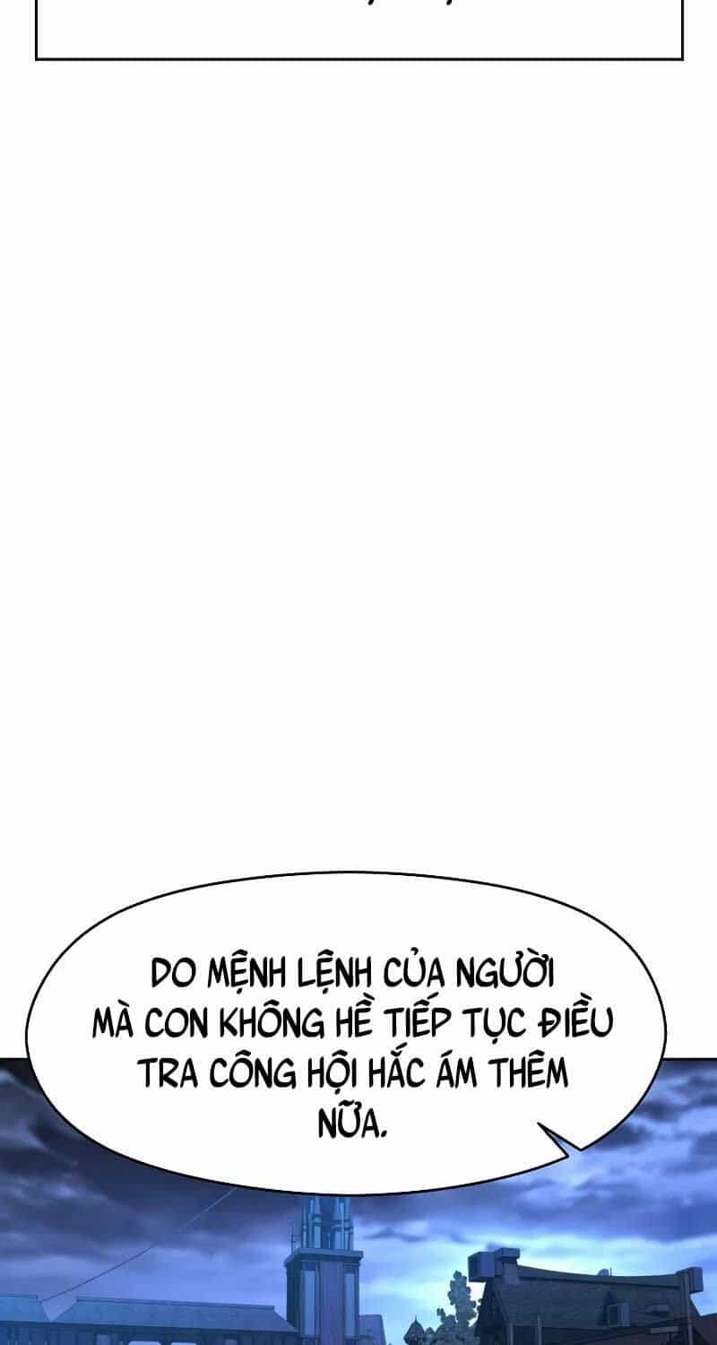 Đại Ma Đạo Sư Hồi Quy - Chương 100 - ảnh 49