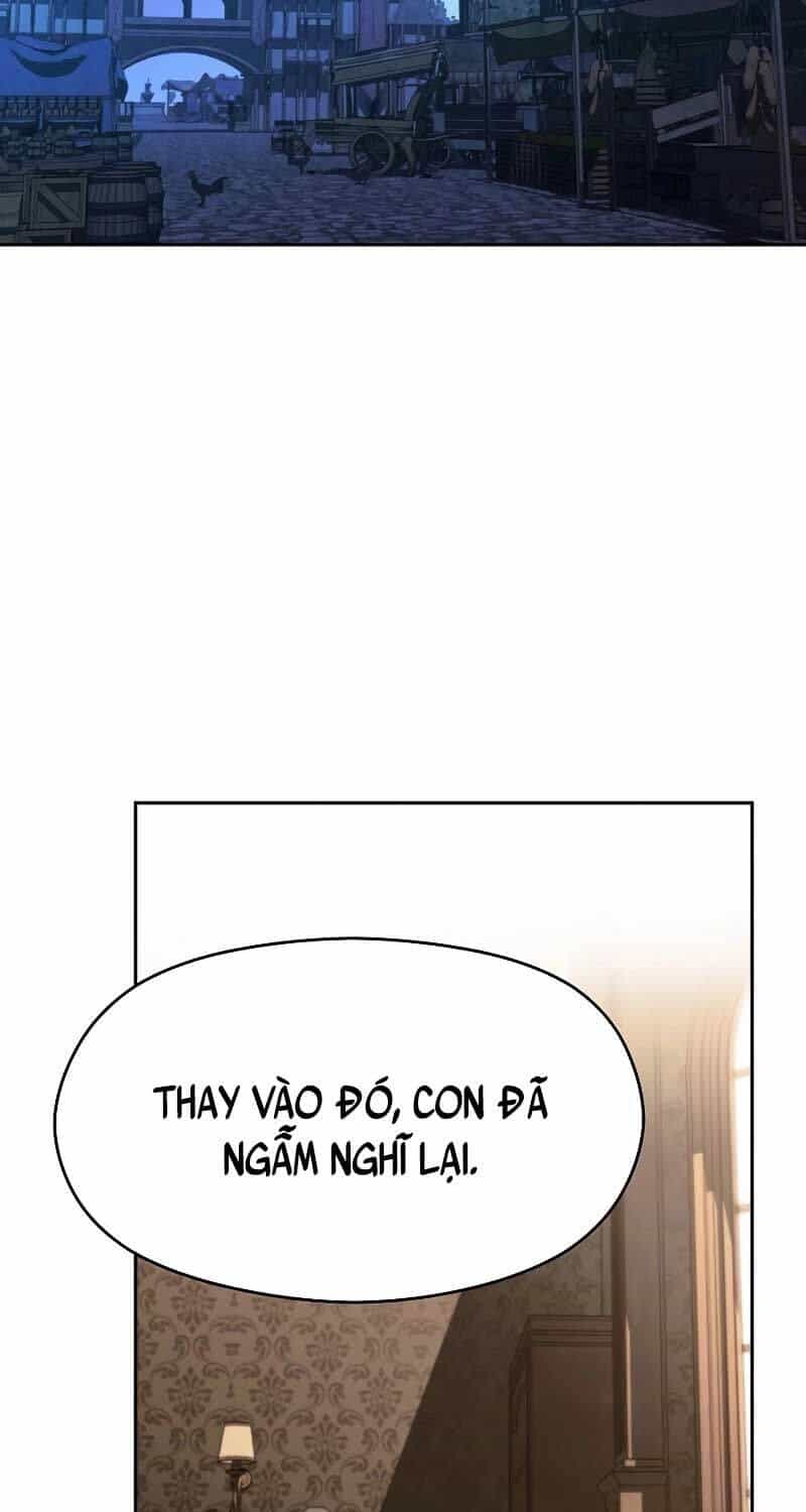 Đại Ma Đạo Sư Hồi Quy - Chương 100 - ảnh 50