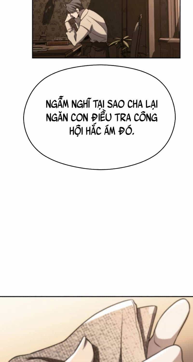 Đại Ma Đạo Sư Hồi Quy - Chương 100 - ảnh 51