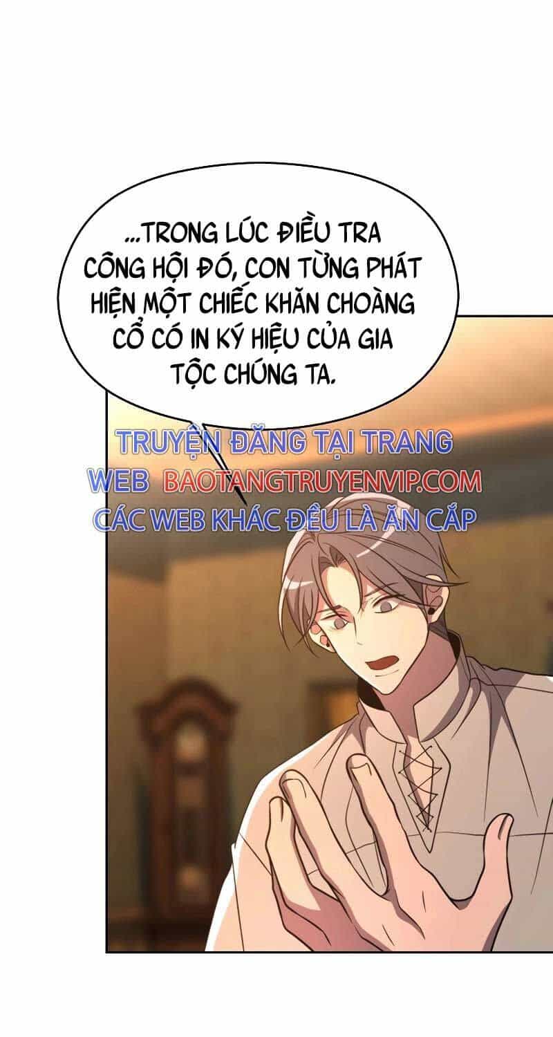 Đại Ma Đạo Sư Hồi Quy - Chương 100 - ảnh 53