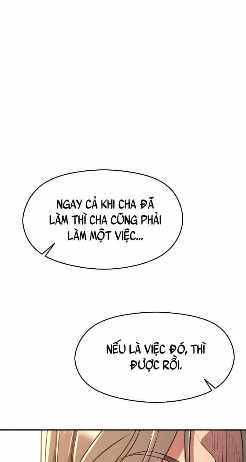 Đại Ma Đạo Sư Hồi Quy - Chương 100 - ảnh 57
