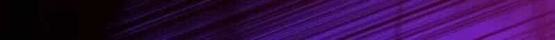 Đại Ma Đạo Sư Hồi Quy - Chương 100 - ảnh 65