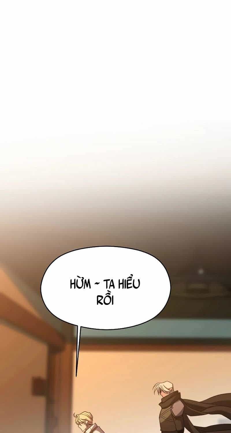Đại Ma Đạo Sư Hồi Quy - Chương 100 - ảnh 73