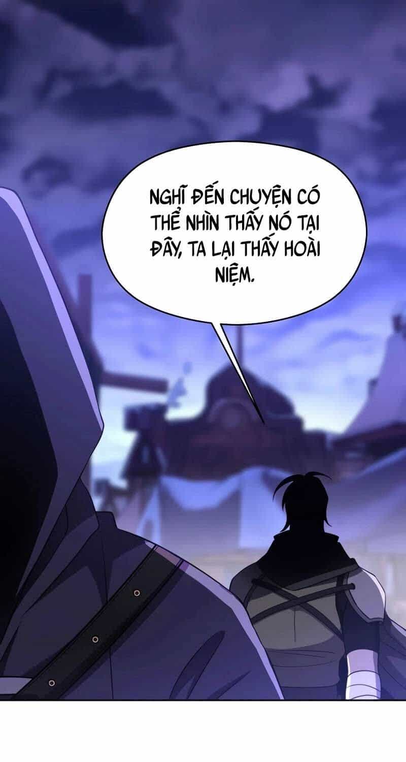 Đại Ma Đạo Sư Hồi Quy - Chương 101 - ảnh 14