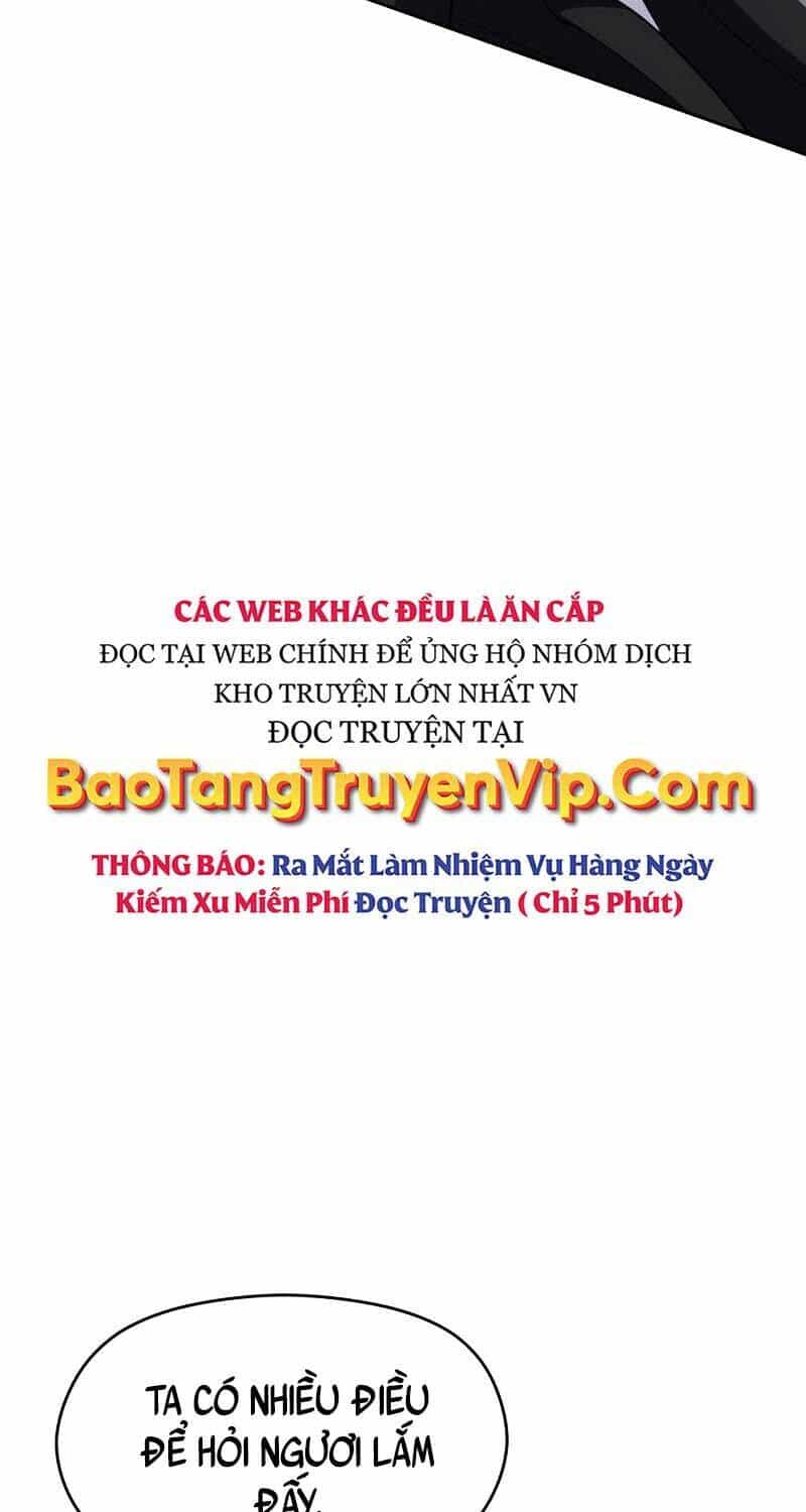 Đại Ma Đạo Sư Hồi Quy - Chương 101 - ảnh 17