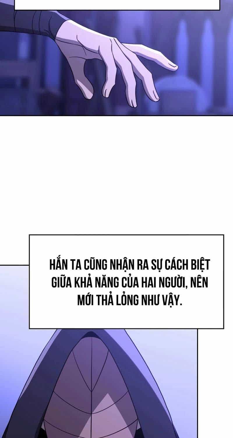 Đại Ma Đạo Sư Hồi Quy - Chương 101 - ảnh 20
