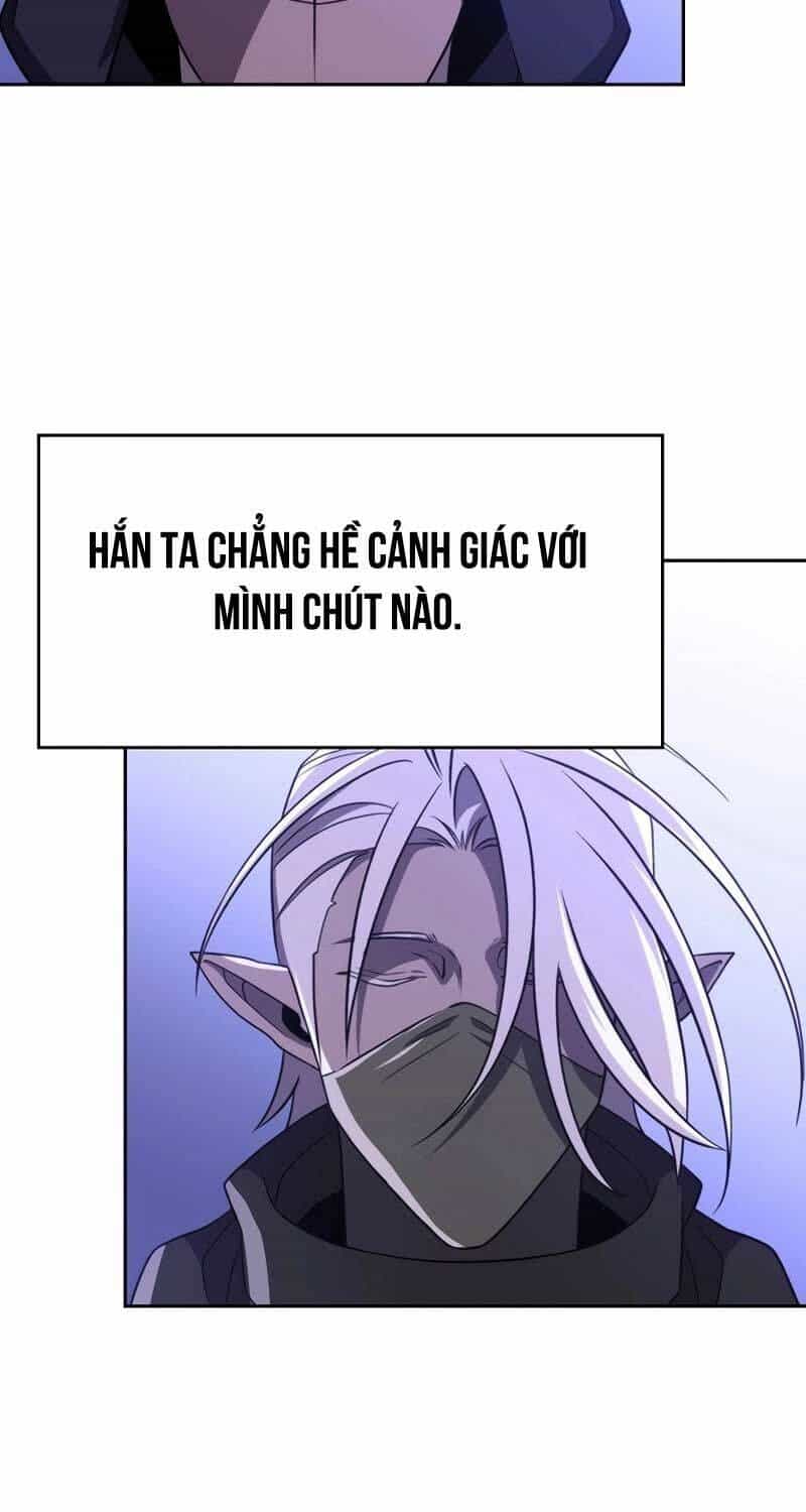 Đại Ma Đạo Sư Hồi Quy - Chương 101 - ảnh 21