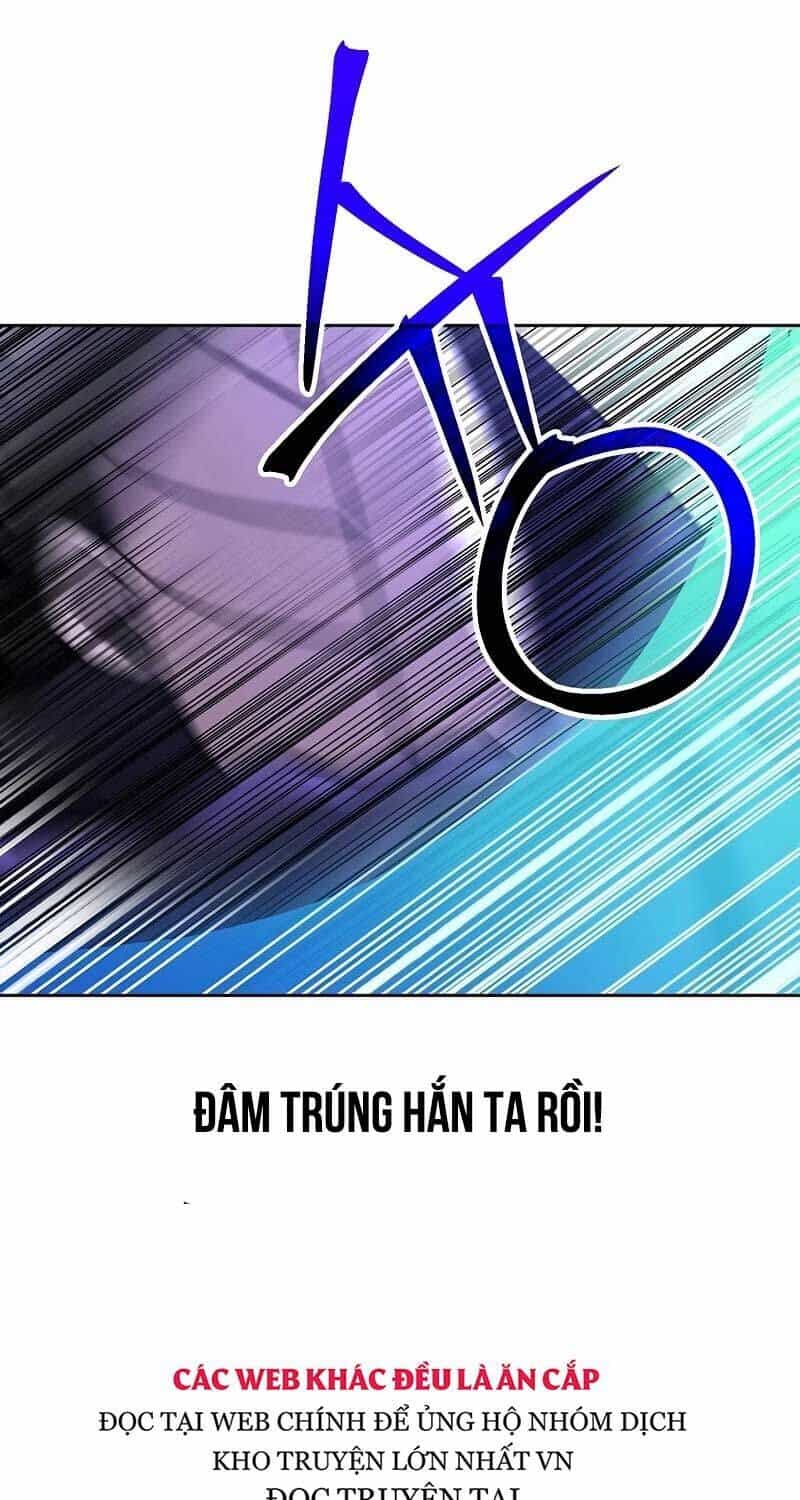 Đại Ma Đạo Sư Hồi Quy - Chương 101 - ảnh 24