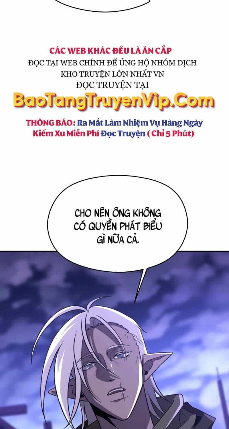 Đại Ma Đạo Sư Hồi Quy - Chương 101 - ảnh 30