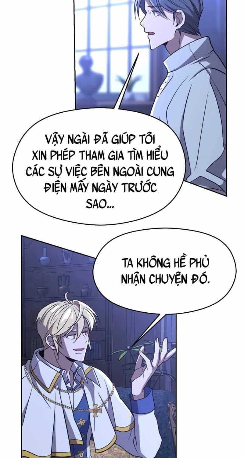 Đại Ma Đạo Sư Hồi Quy - Chương 101 - ảnh 55