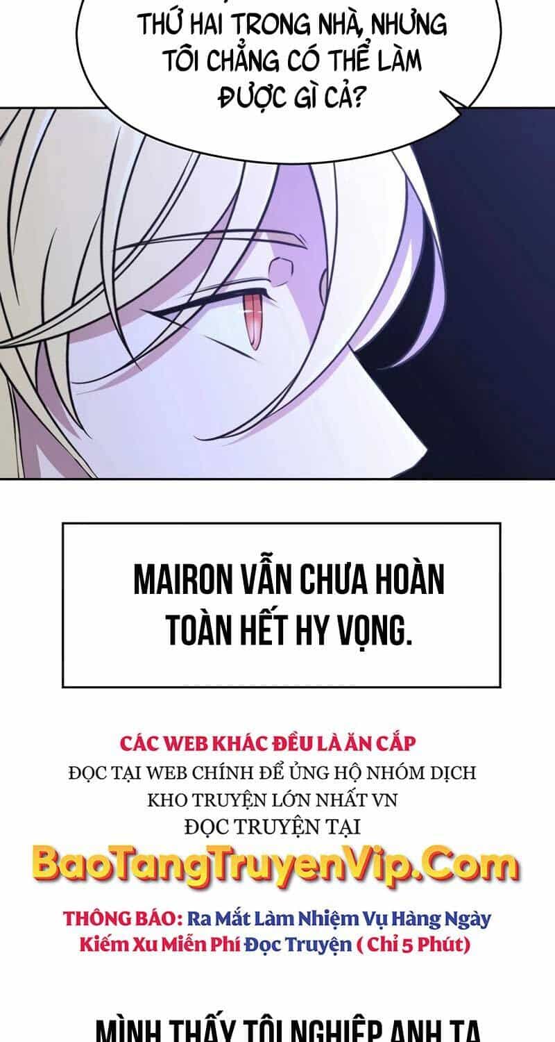 Đại Ma Đạo Sư Hồi Quy - Chương 101 - ảnh 57