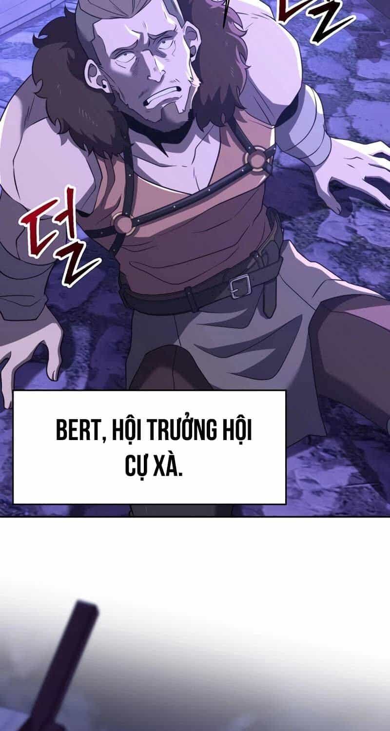 Đại Ma Đạo Sư Hồi Quy - Chương 101 - ảnh 6