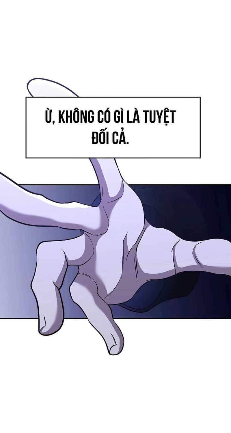 Đại Ma Đạo Sư Hồi Quy - Chương 101 - ảnh 60
