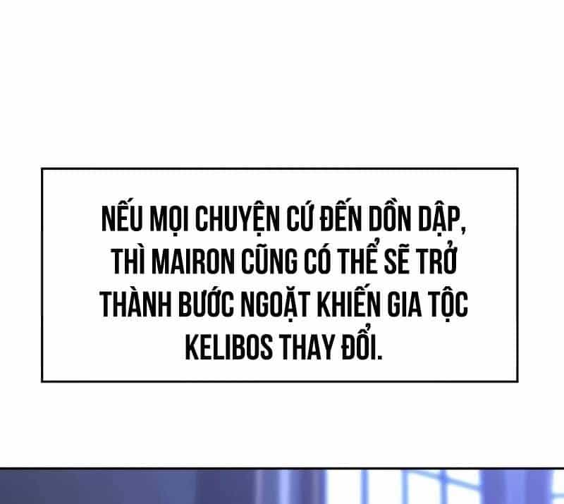 Đại Ma Đạo Sư Hồi Quy - Chương 101 - ảnh 61