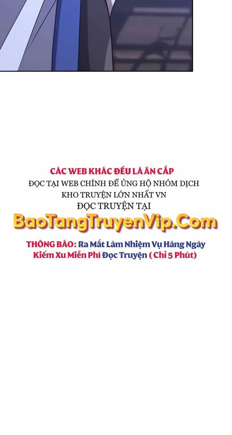 Đại Ma Đạo Sư Hồi Quy - Chương 101 - ảnh 69