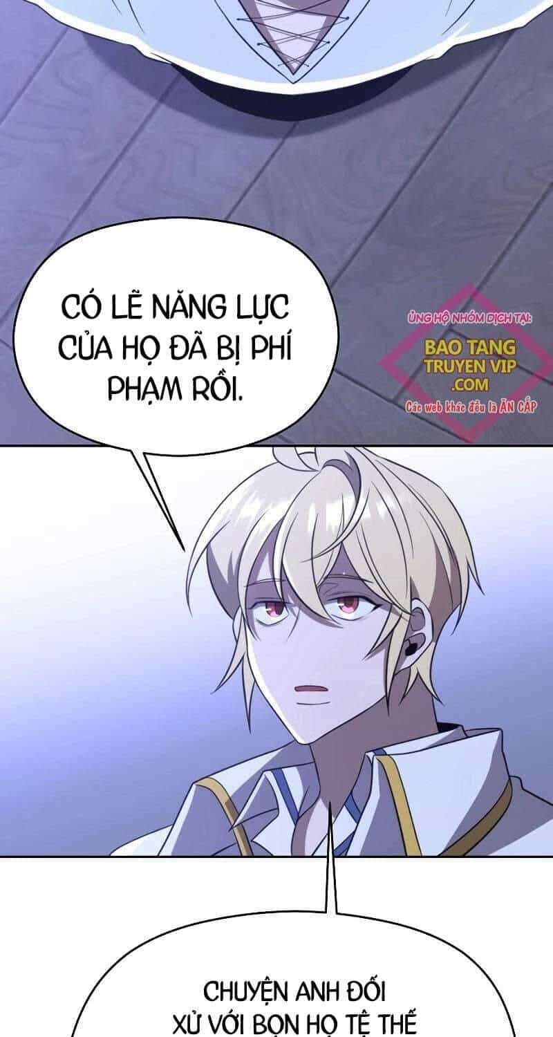Đại Ma Đạo Sư Hồi Quy - Chương 102 - ảnh 12
