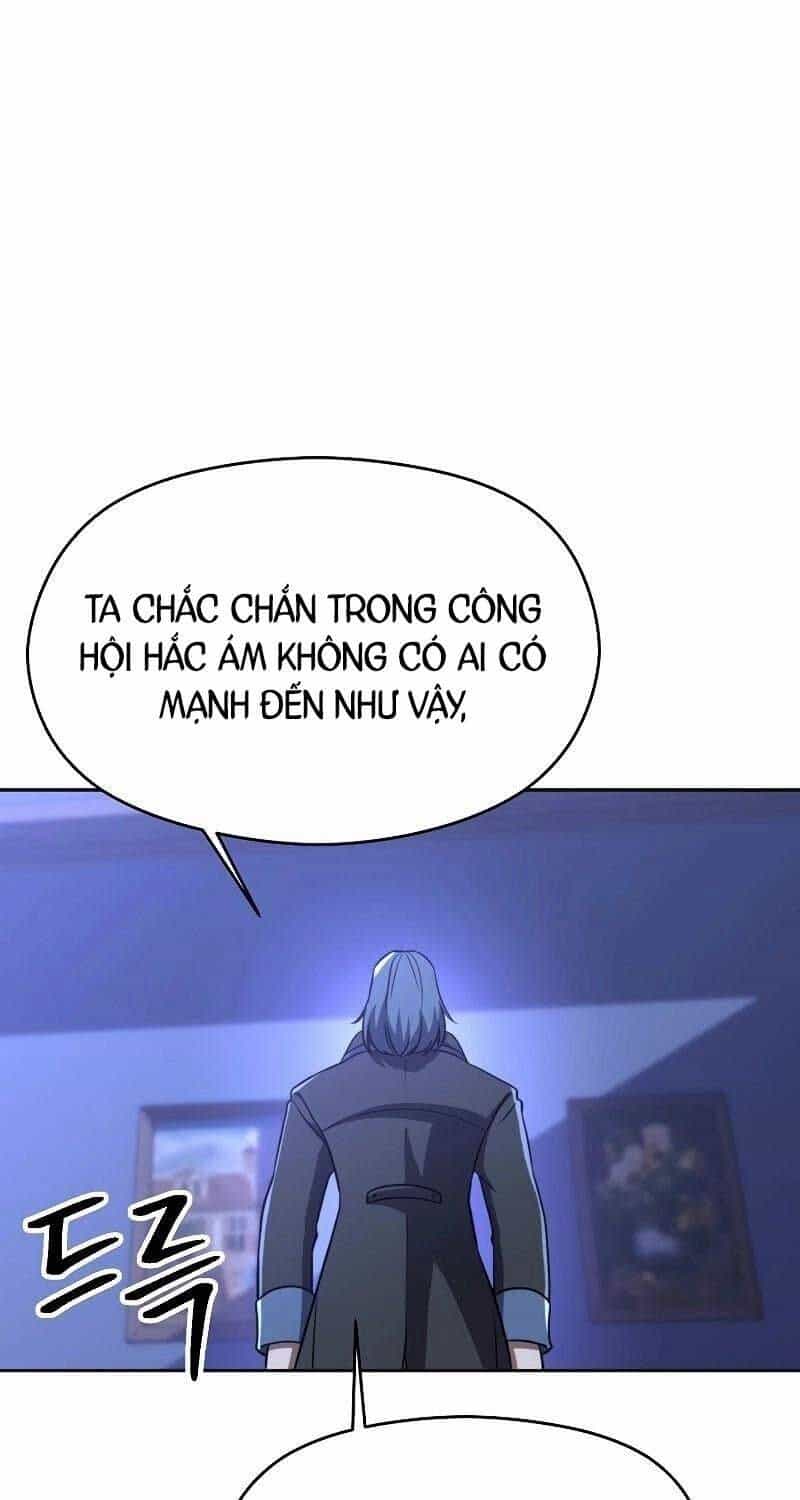 Đại Ma Đạo Sư Hồi Quy - Chương 102 - ảnh 18