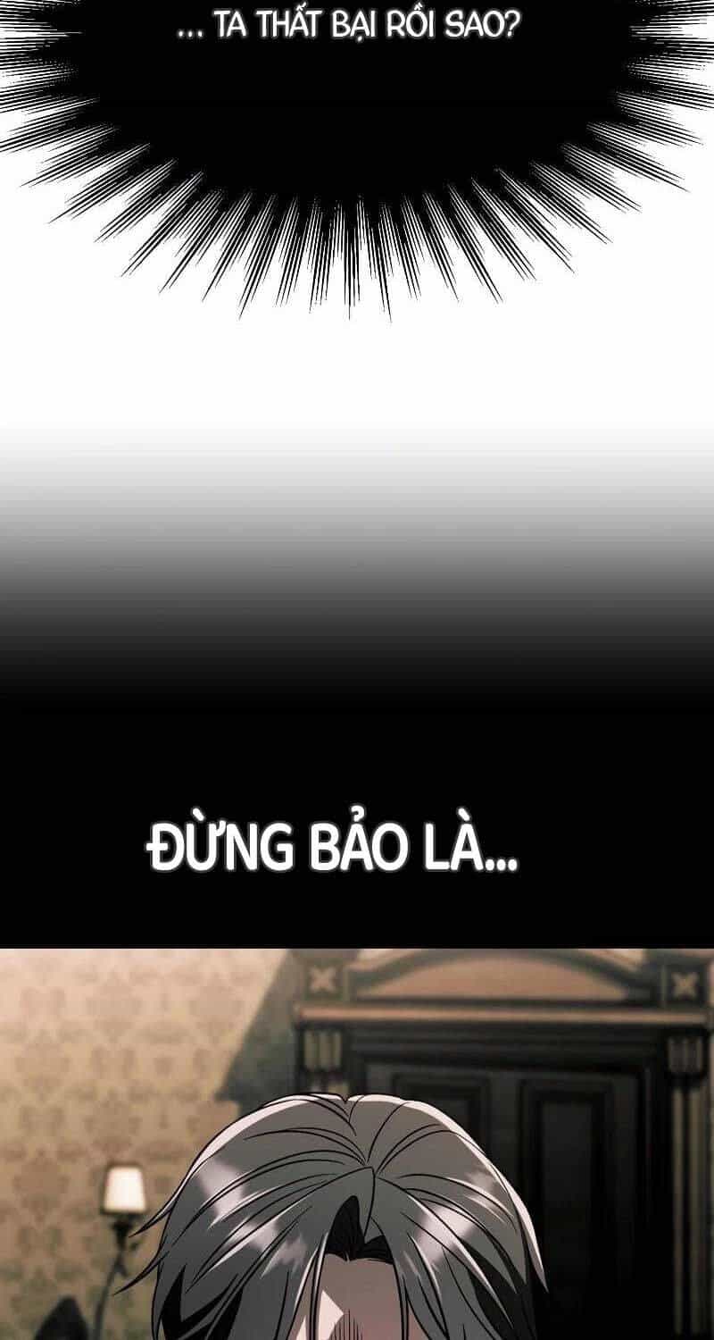 Đại Ma Đạo Sư Hồi Quy - Chương 102 - ảnh 21