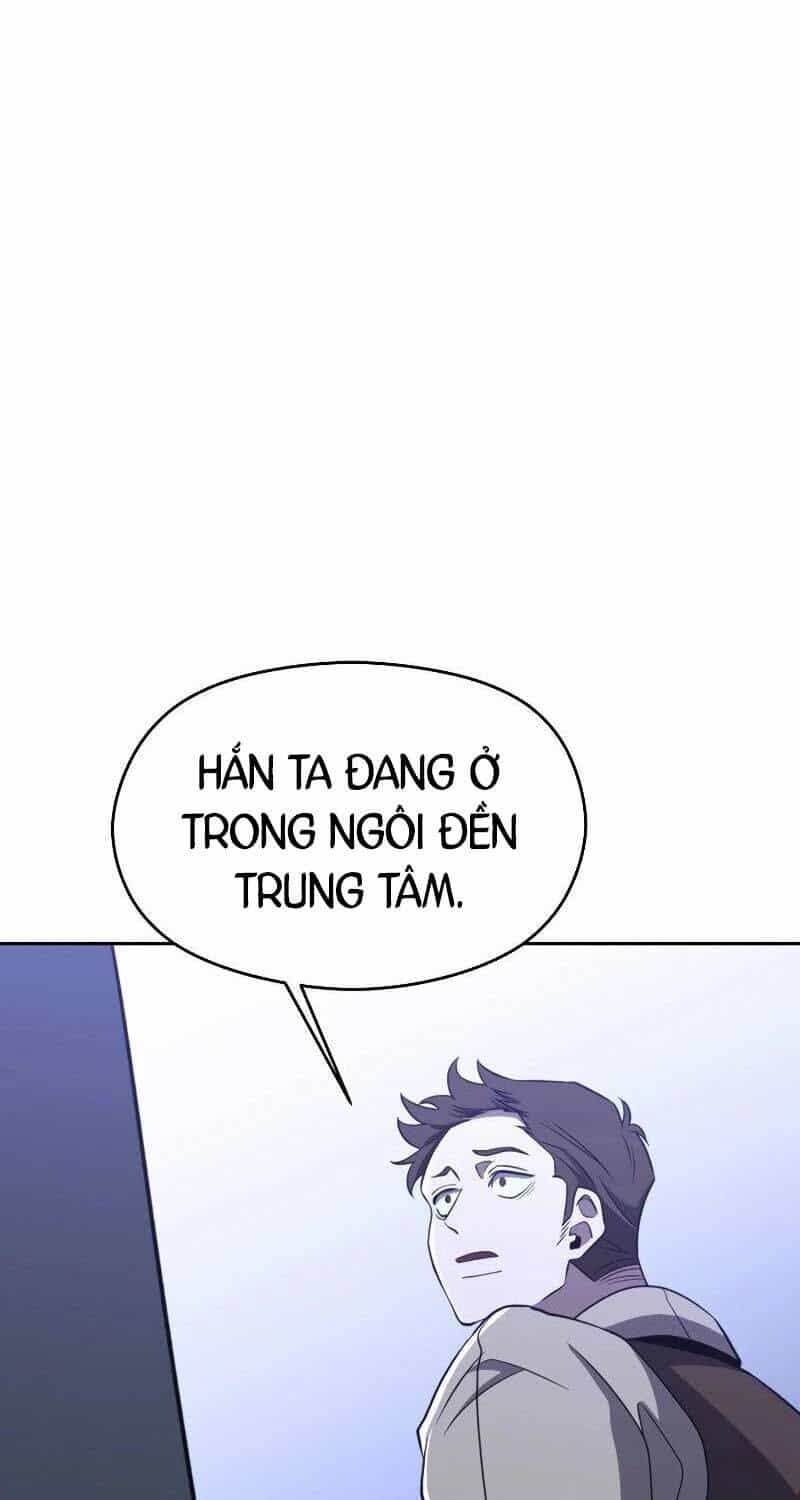 Đại Ma Đạo Sư Hồi Quy - Chương 102 - ảnh 25