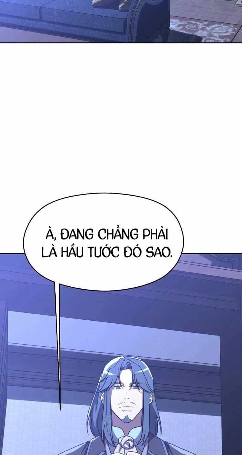Đại Ma Đạo Sư Hồi Quy - Chương 102 - ảnh 29