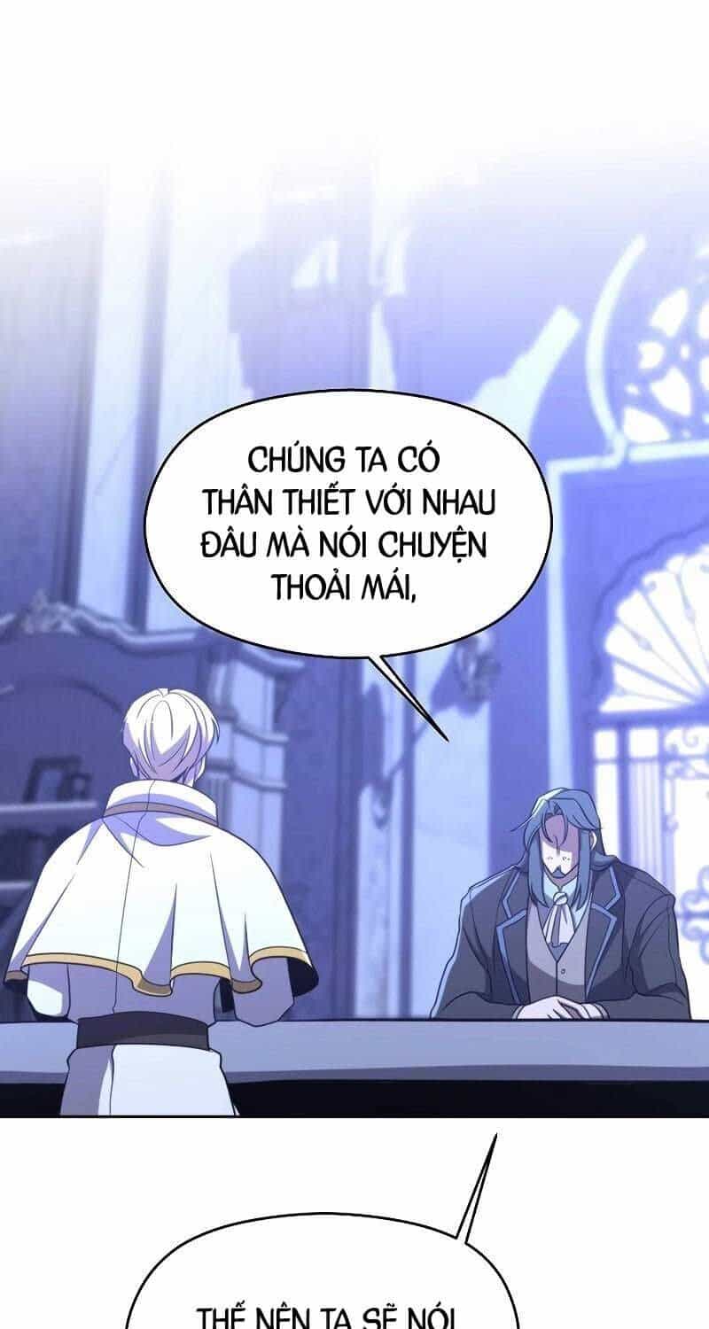 Đại Ma Đạo Sư Hồi Quy - Chương 102 - ảnh 35
