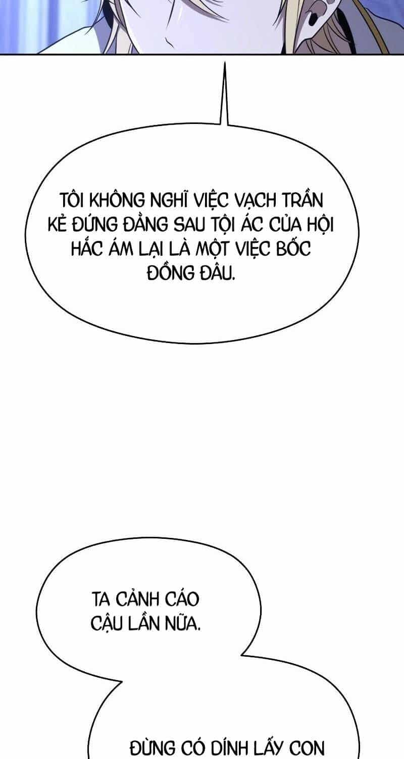 Đại Ma Đạo Sư Hồi Quy - Chương 102 - ảnh 38