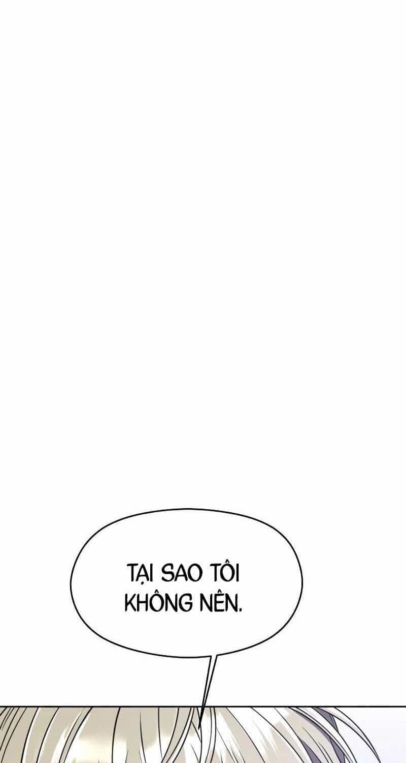 Đại Ma Đạo Sư Hồi Quy - Chương 102 - ảnh 40