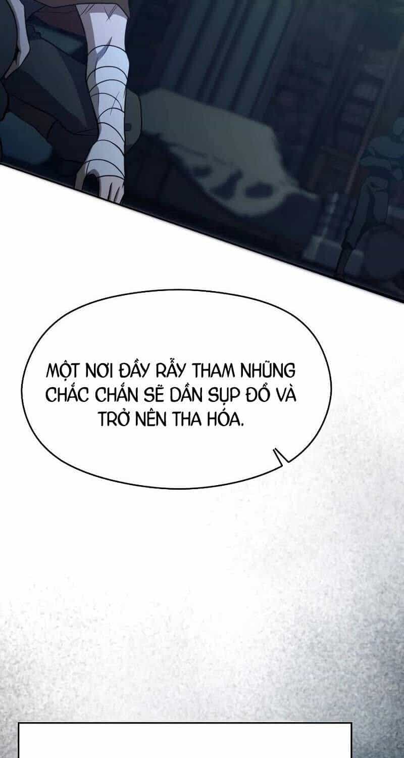 Đại Ma Đạo Sư Hồi Quy - Chương 102 - ảnh 44