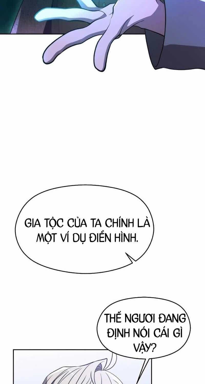 Đại Ma Đạo Sư Hồi Quy - Chương 102 - ảnh 46