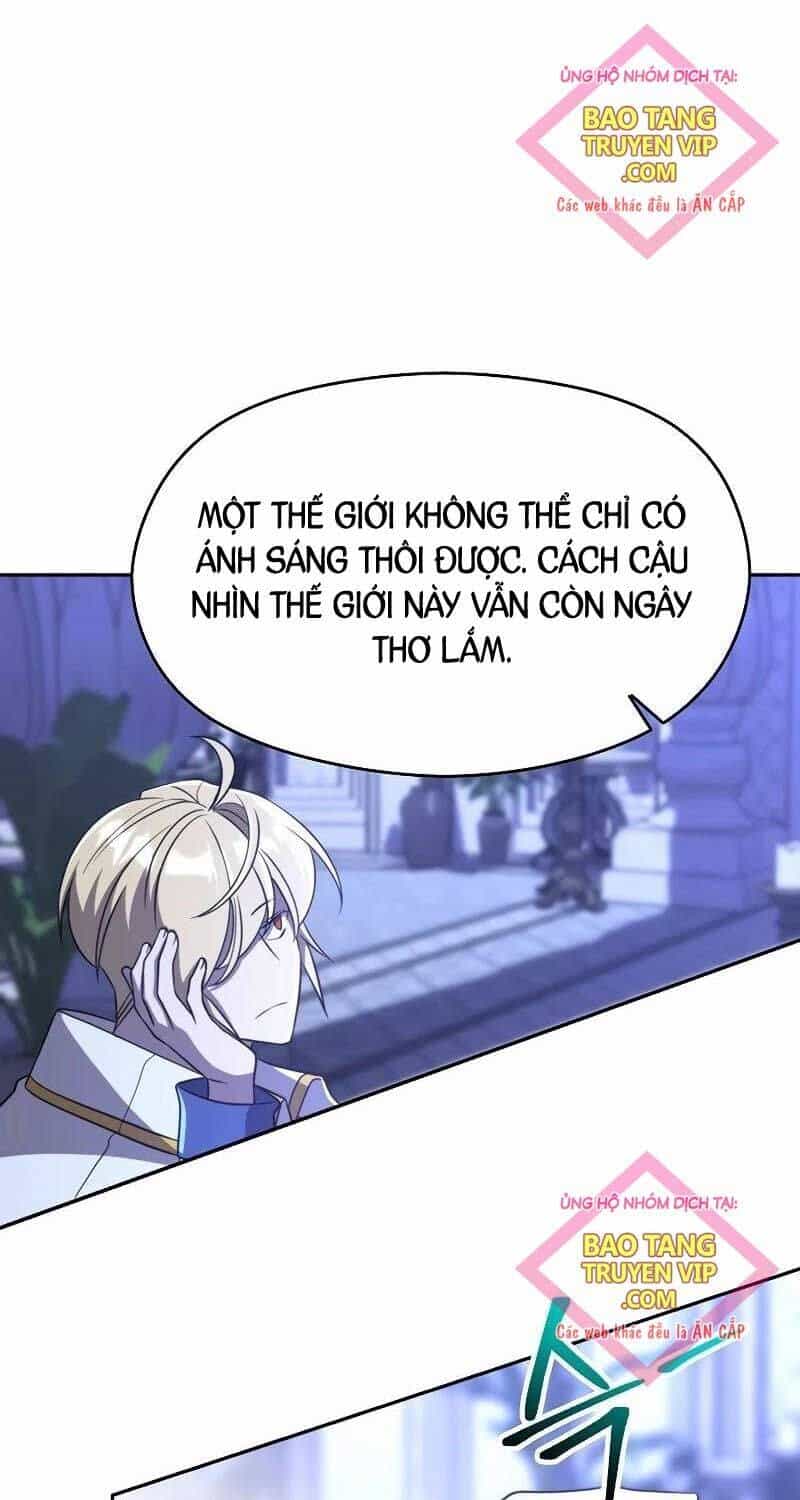 Đại Ma Đạo Sư Hồi Quy - Chương 102 - ảnh 50