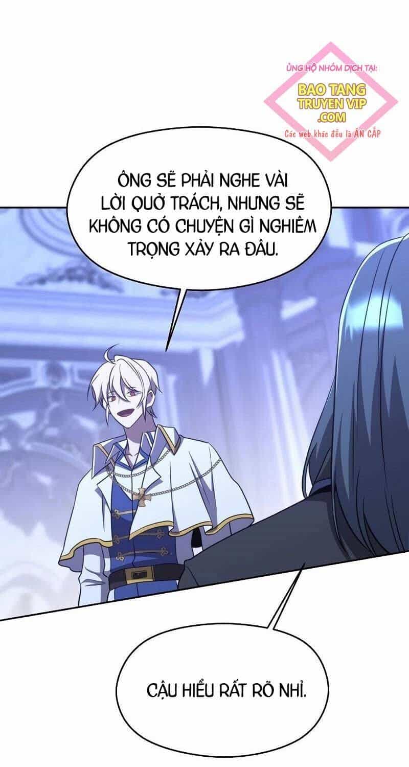 Đại Ma Đạo Sư Hồi Quy - Chương 102 - ảnh 56