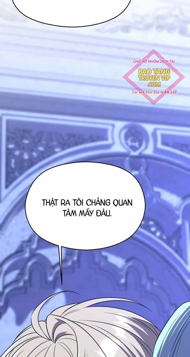 Đại Ma Đạo Sư Hồi Quy - Chương 102 - ảnh 58