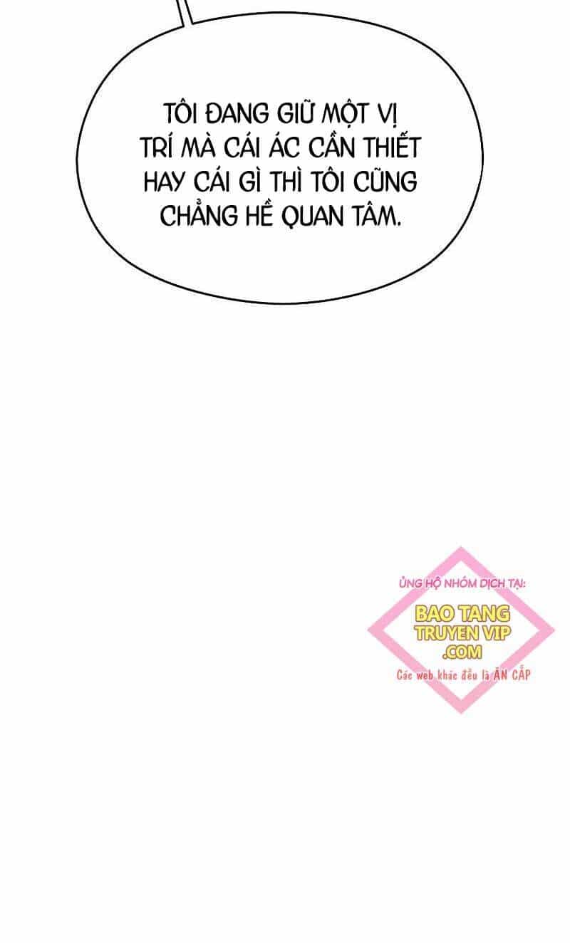 Đại Ma Đạo Sư Hồi Quy - Chương 102 - ảnh 63
