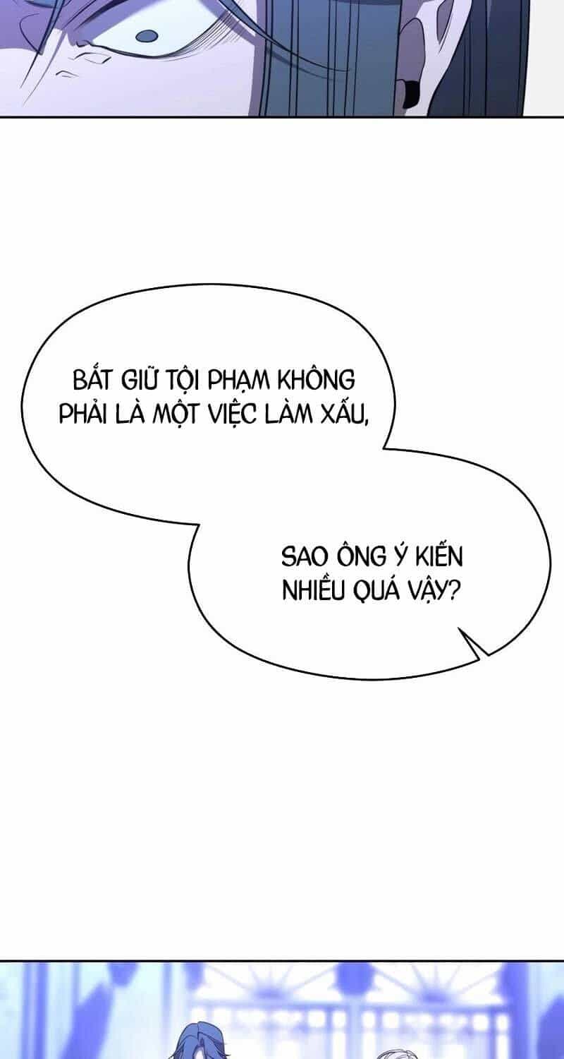 Đại Ma Đạo Sư Hồi Quy - Chương 102 - ảnh 65