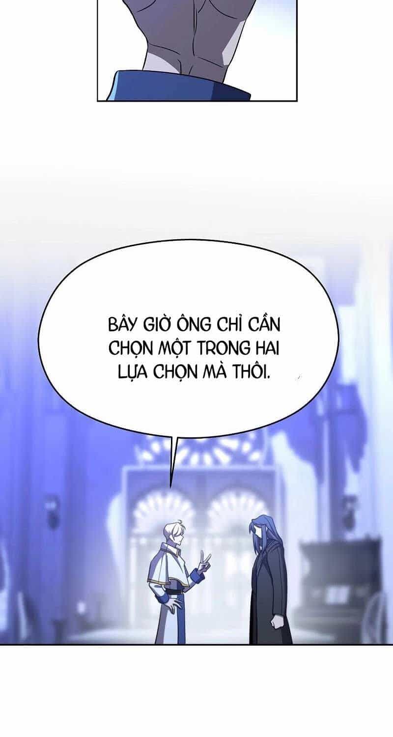 Đại Ma Đạo Sư Hồi Quy - Chương 102 - ảnh 67
