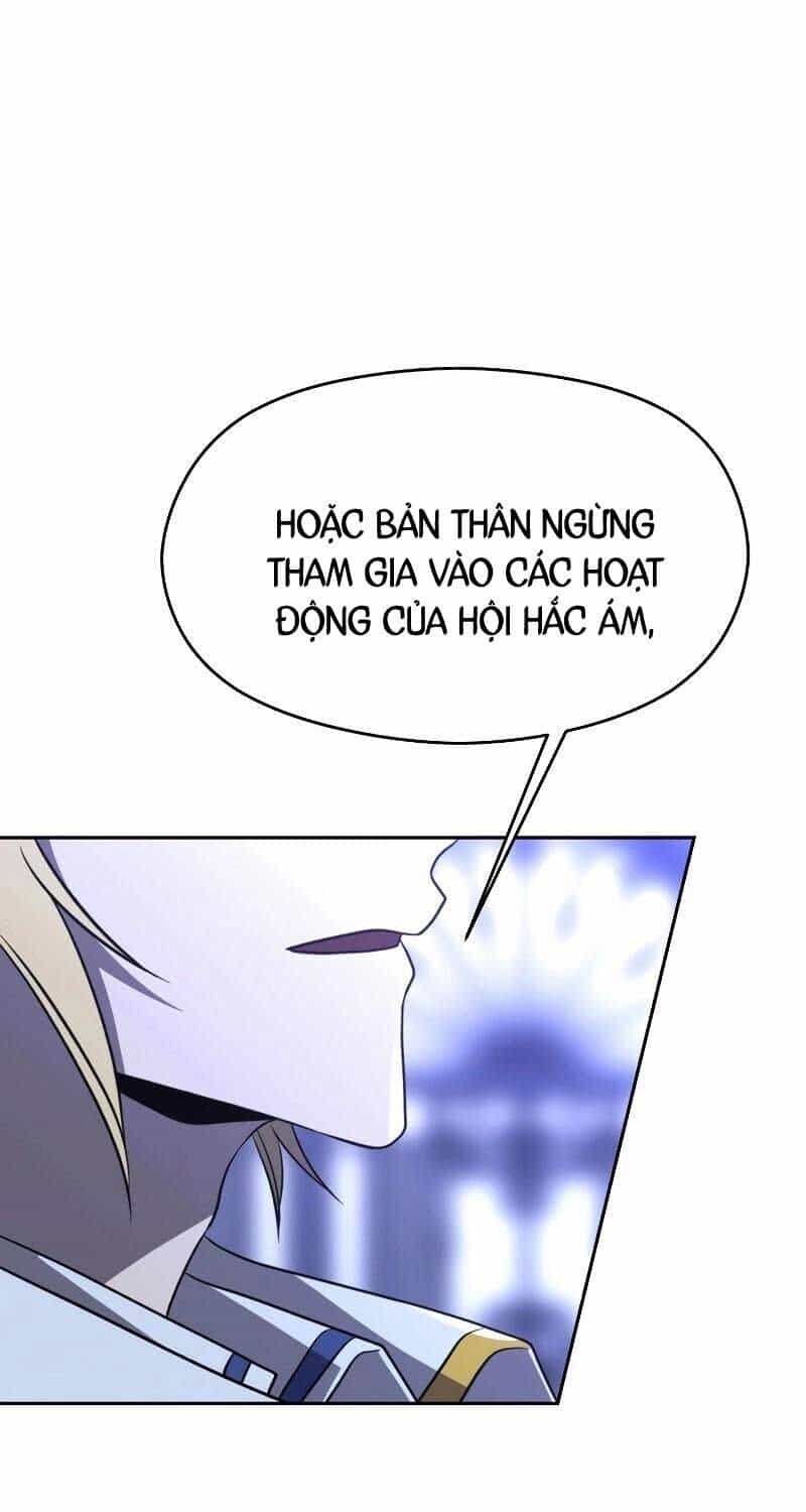 Đại Ma Đạo Sư Hồi Quy - Chương 102 - ảnh 68