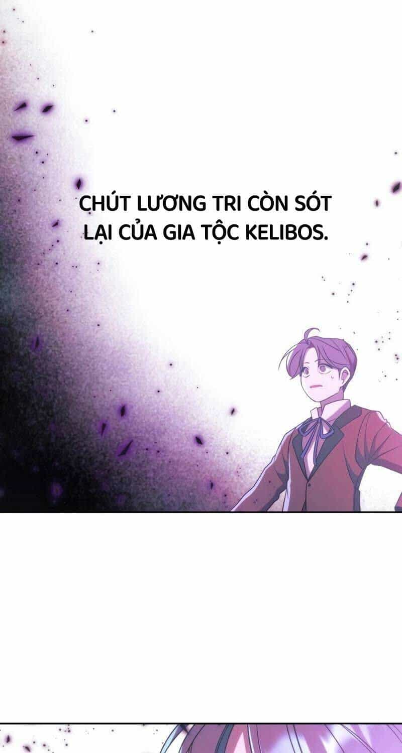 Đại Ma Đạo Sư Hồi Quy - Chương 103 - ảnh 10