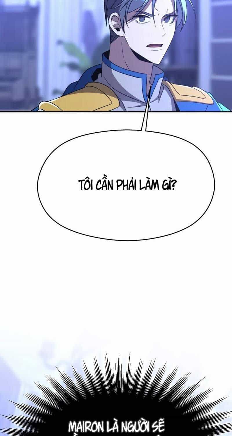 Đại Ma Đạo Sư Hồi Quy - Chương 103 - ảnh 21